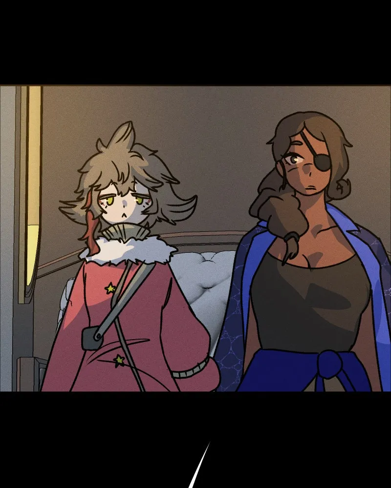 Lily Crown Chapter 68 page 131 - 