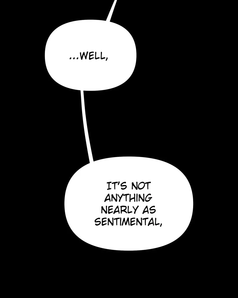 Lily Crown Chapter 68 page 132 - 