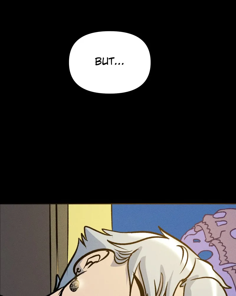 Lily Crown Chapter 68 page 134 - 