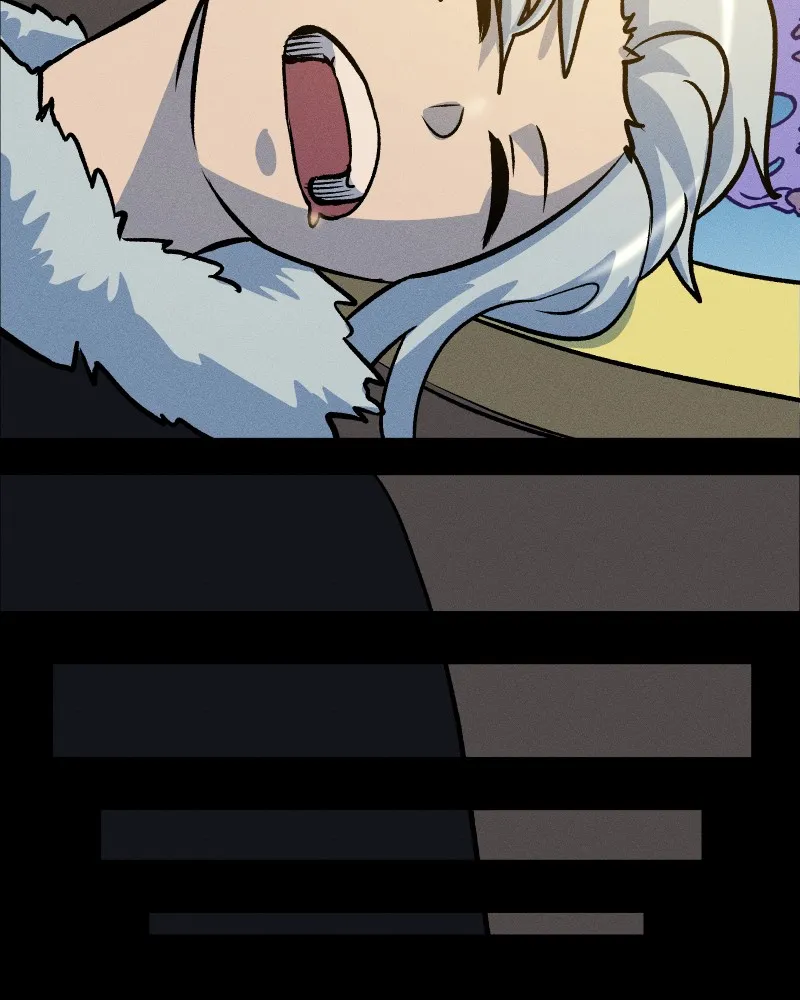 Lily Crown Chapter 68 page 135 - 