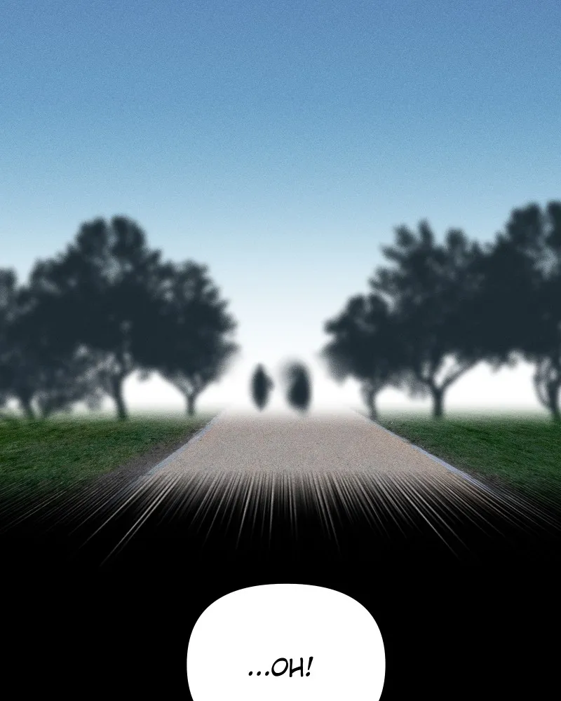 Lily Crown Chapter 68 page 138 - 