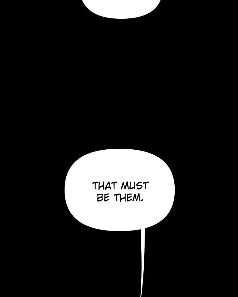 Lily Crown Chapter 68 page 139 - 