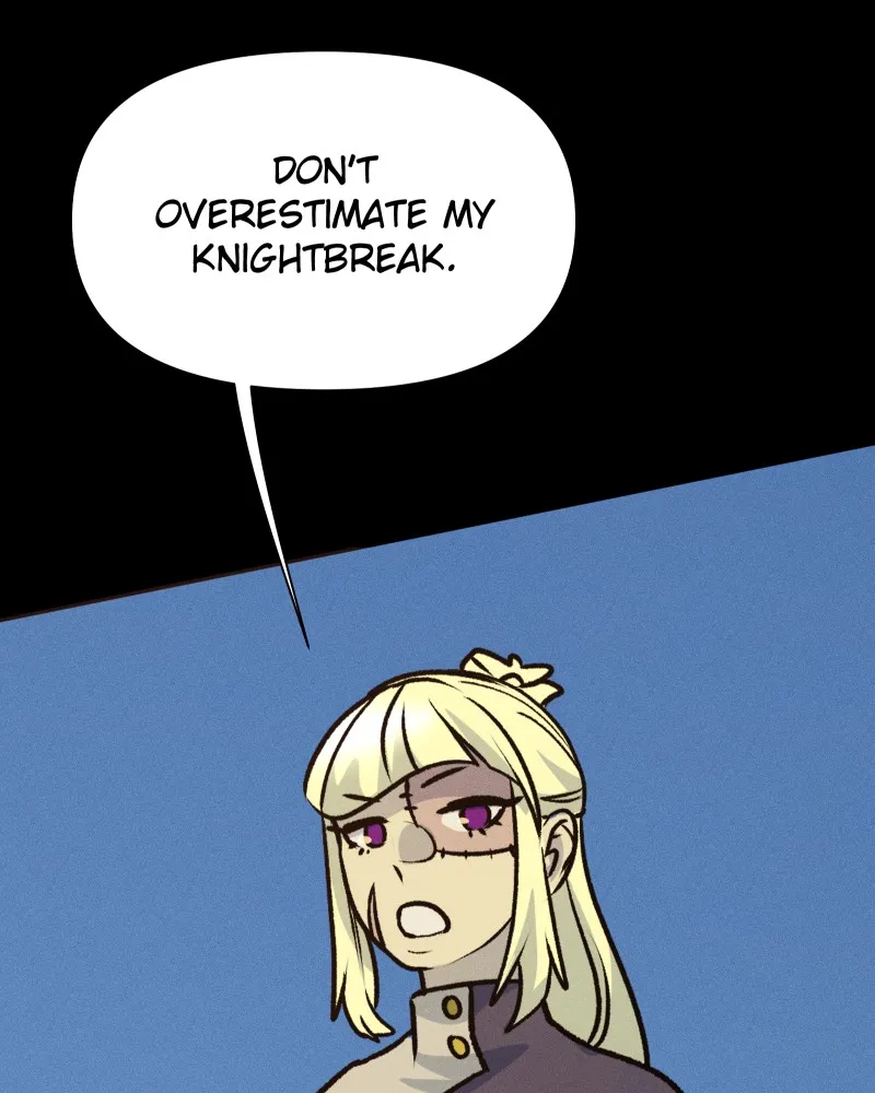 Lily Crown Chapter 68 page 15 - 