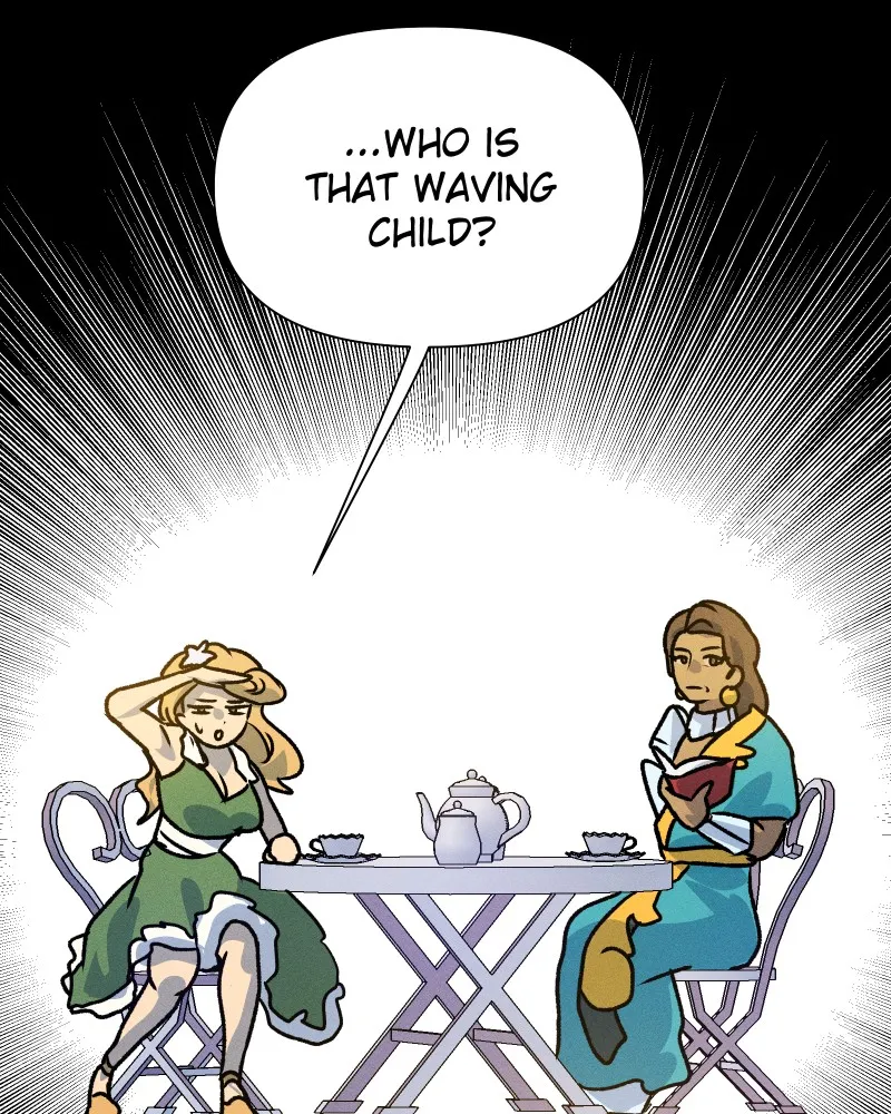 Lily Crown Chapter 68 page 141 - 