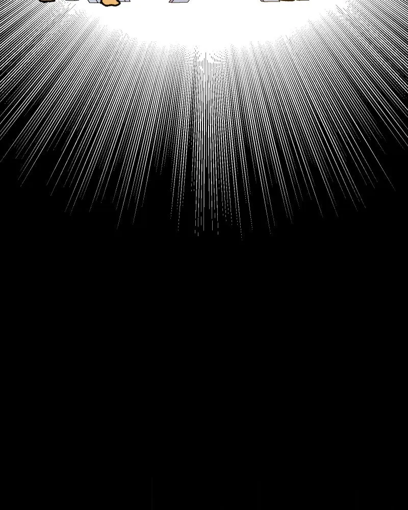 Lily Crown Chapter 68 page 142 - 