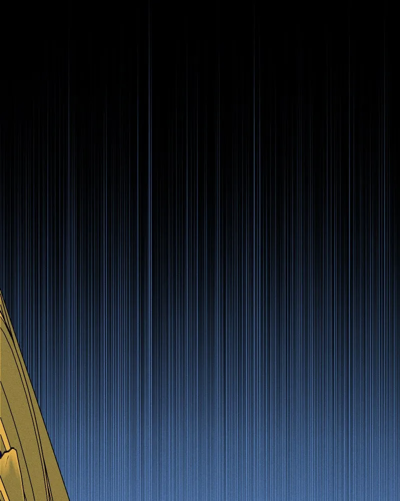 Lily Crown Chapter 68 page 143 - 