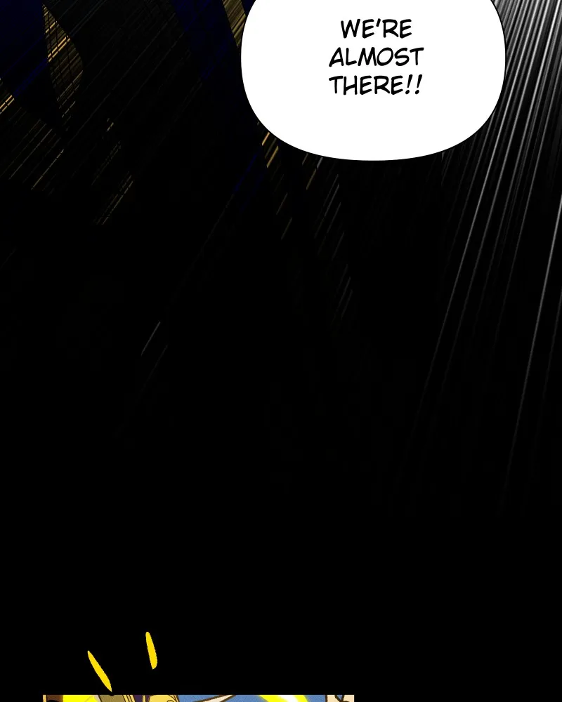 Lily Crown Chapter 68 page 146 - 