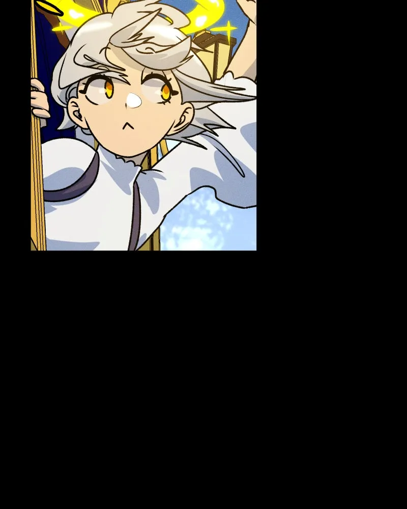 Lily Crown Chapter 68 page 147 - 