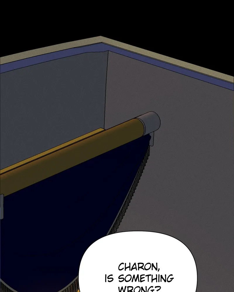 Lily Crown Chapter 68 page 148 - 
