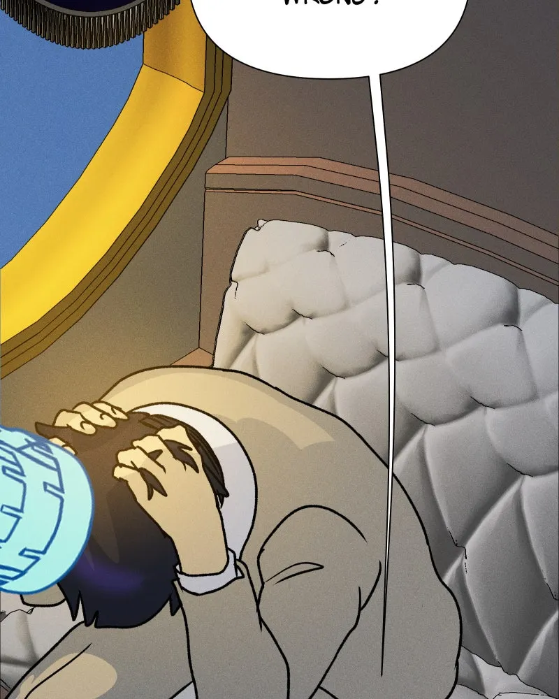 Lily Crown Chapter 68 page 149 - 