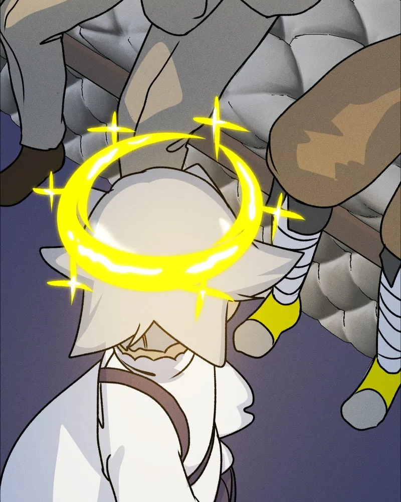 Lily Crown Chapter 68 page 150 - 