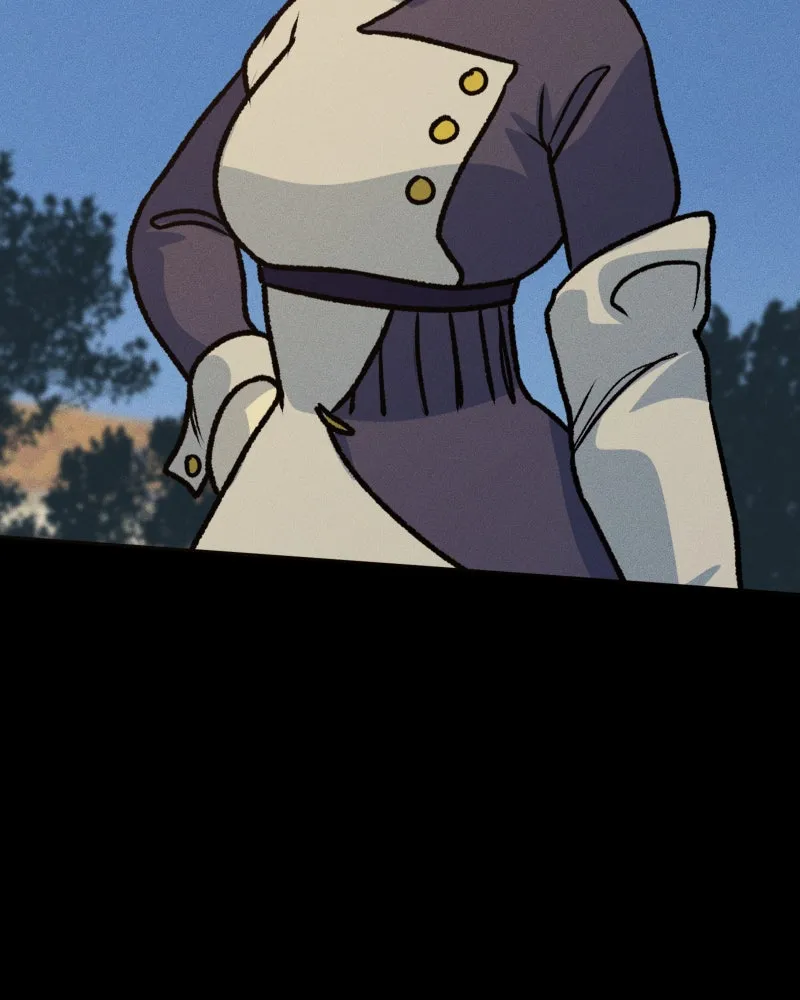 Lily Crown Chapter 68 page 16 - 