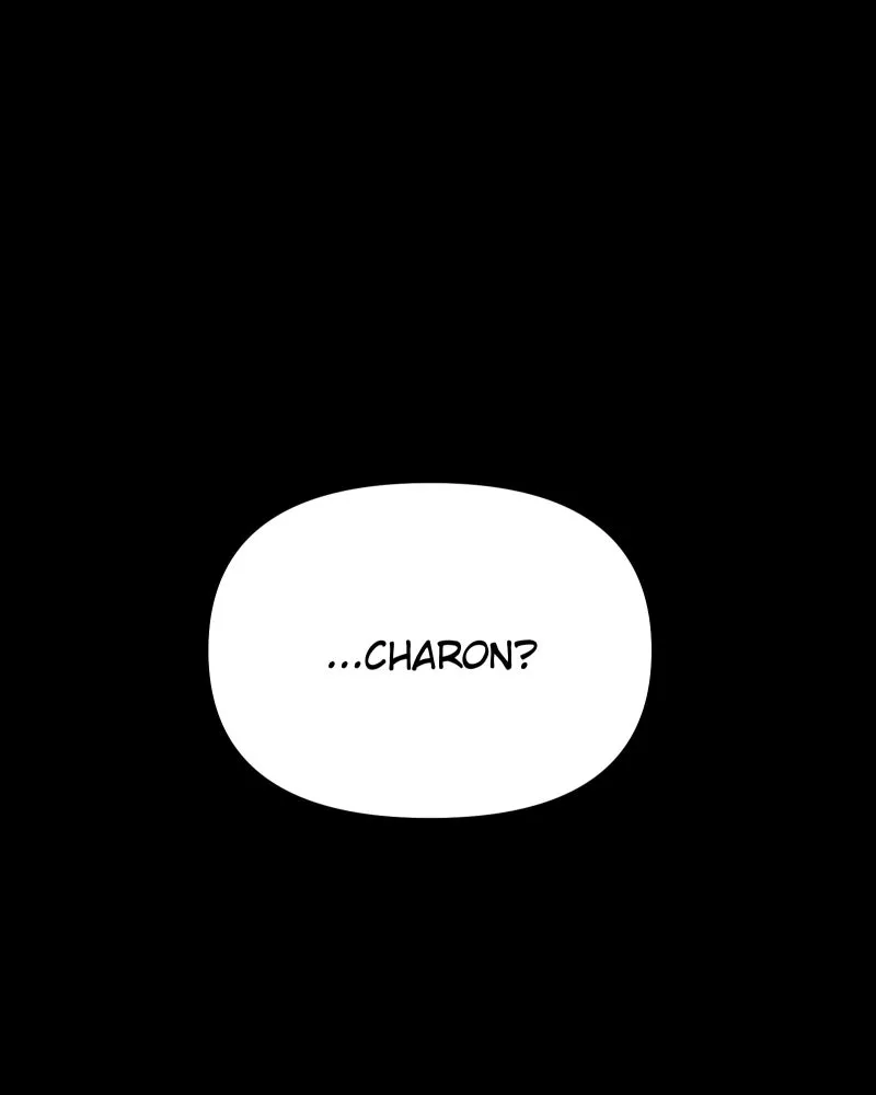 Lily Crown Chapter 68 page 152 - 