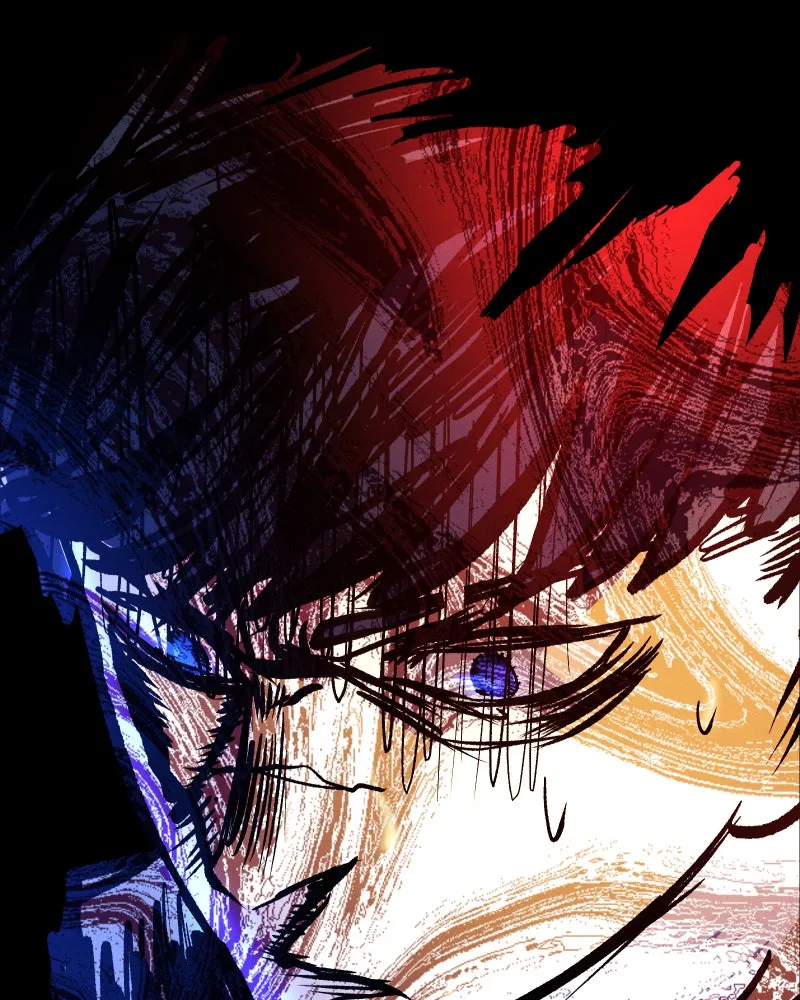 Lily Crown Chapter 68 page 153 - 