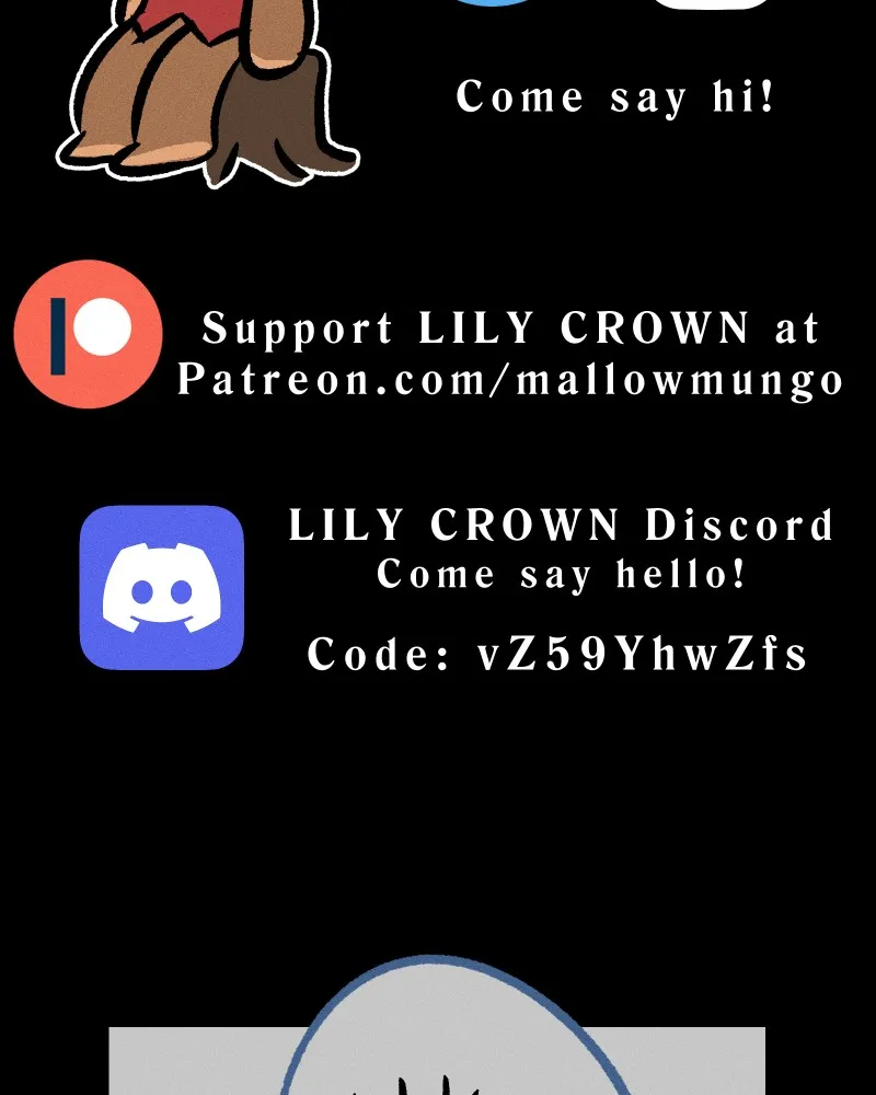 Lily Crown Chapter 68 page 158 - 