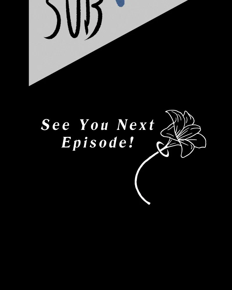 Lily Crown Chapter 68 page 160 - 