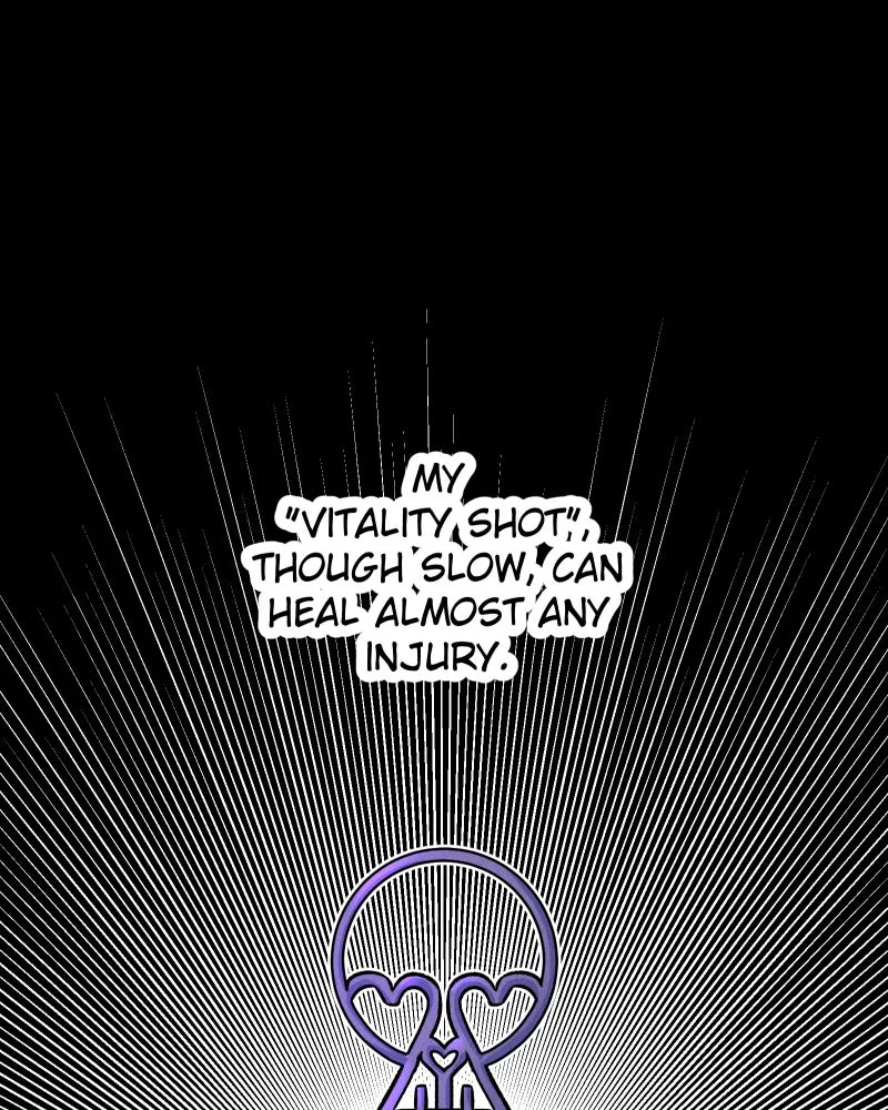 Lily Crown Chapter 68 page 17 - 