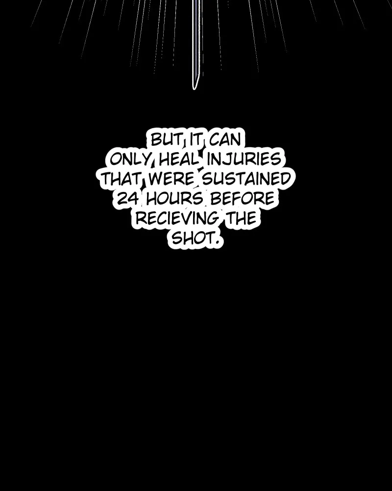 Lily Crown Chapter 68 page 19 - 