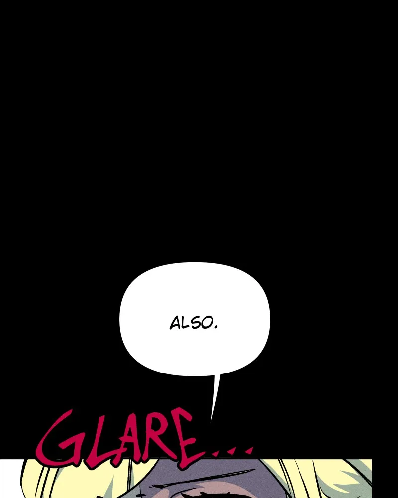 Lily Crown Chapter 68 page 20 - 