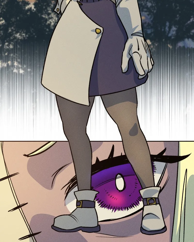 Lily Crown Chapter 68 page 3 - 