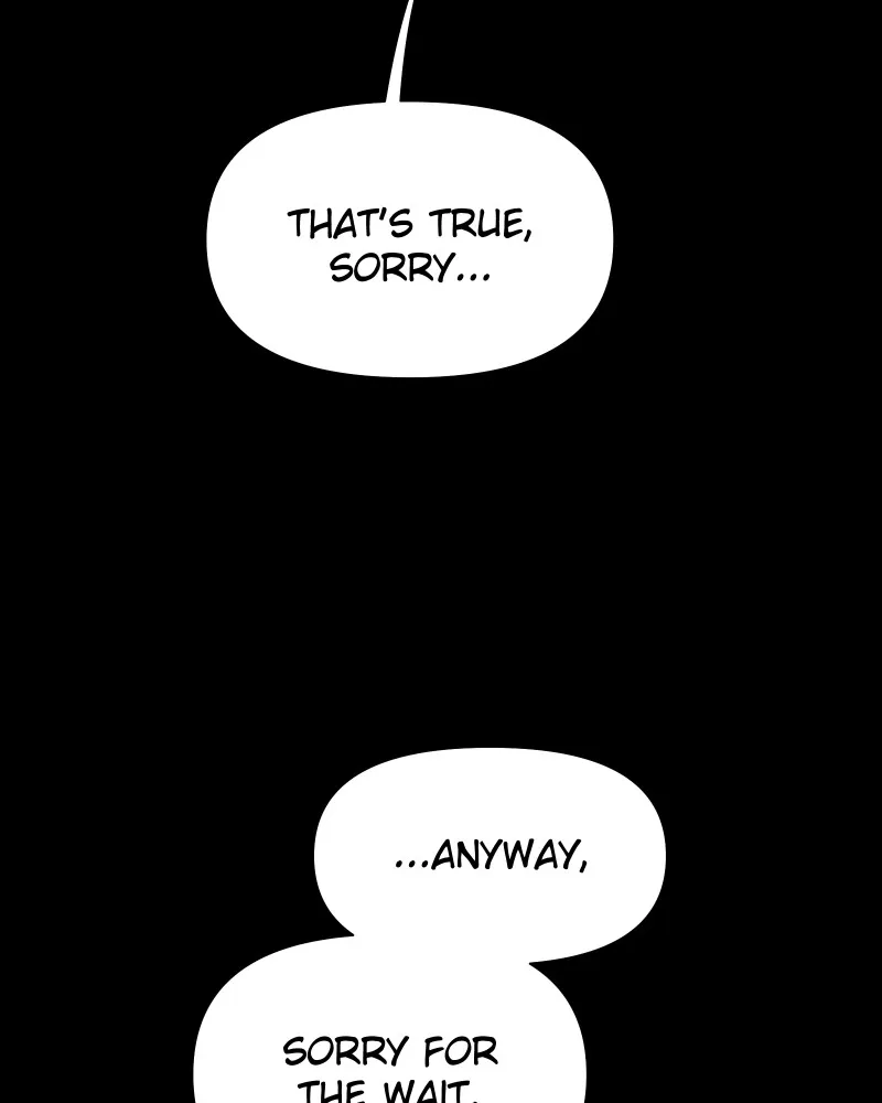 Lily Crown Chapter 68 page 23 - 