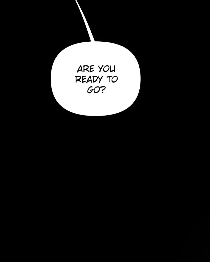 Lily Crown Chapter 68 page 25 - 