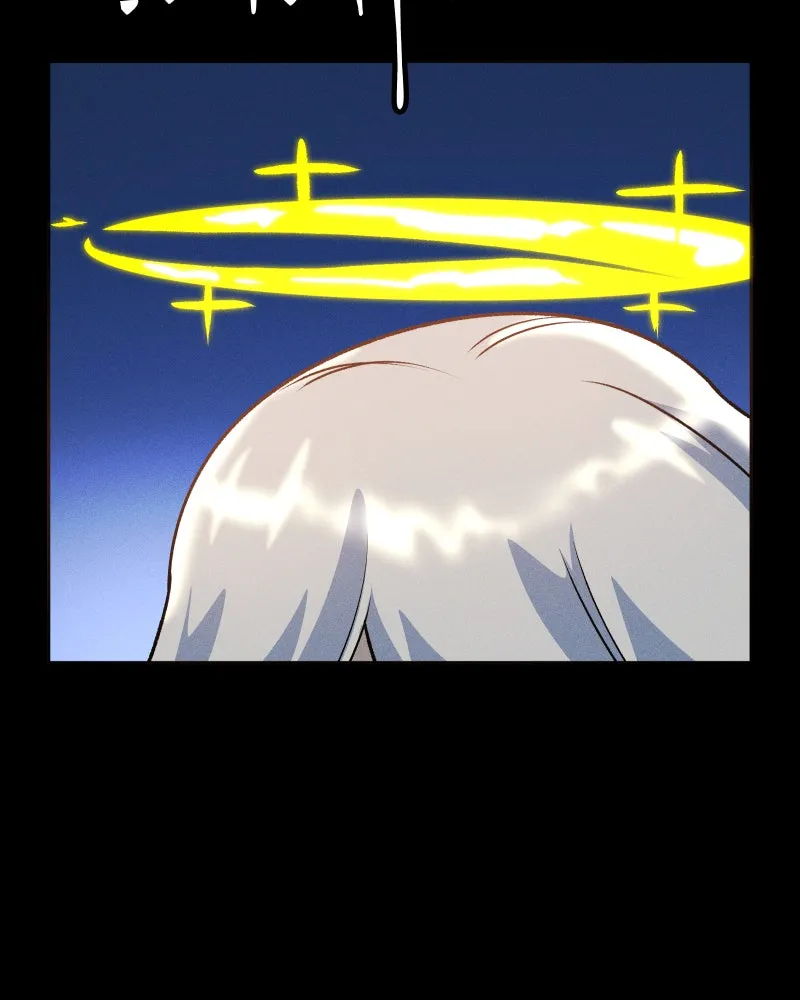 Lily Crown Chapter 68 page 28 - 