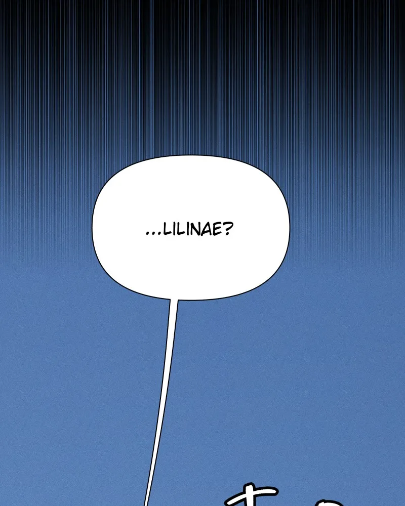 Lily Crown Chapter 68 page 30 - 