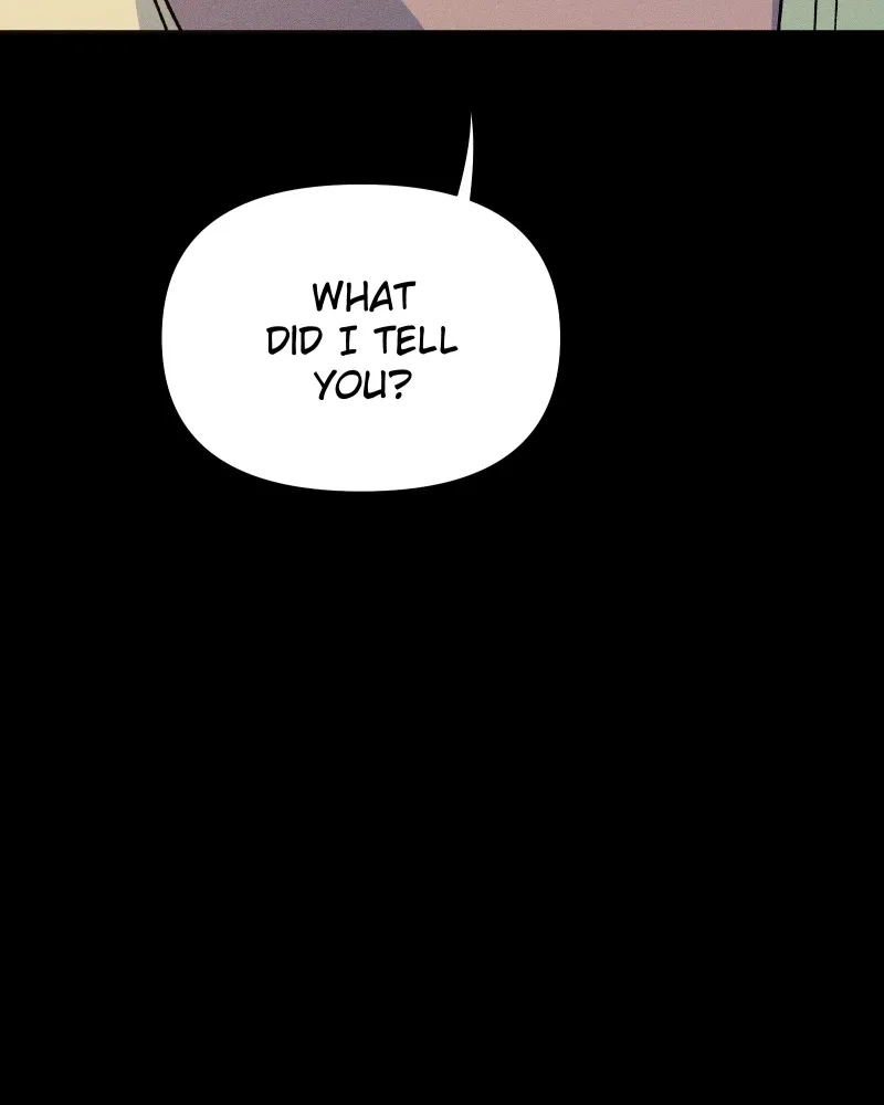 Lily Crown Chapter 68 page 4 - 