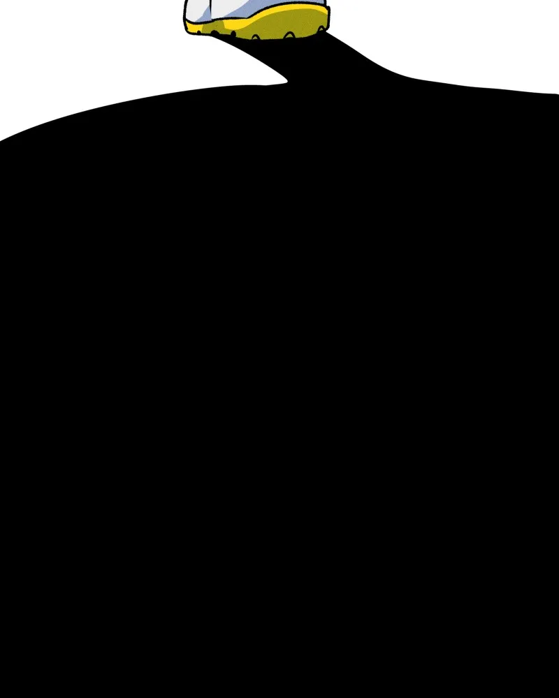 Lily Crown Chapter 68 page 34 - 