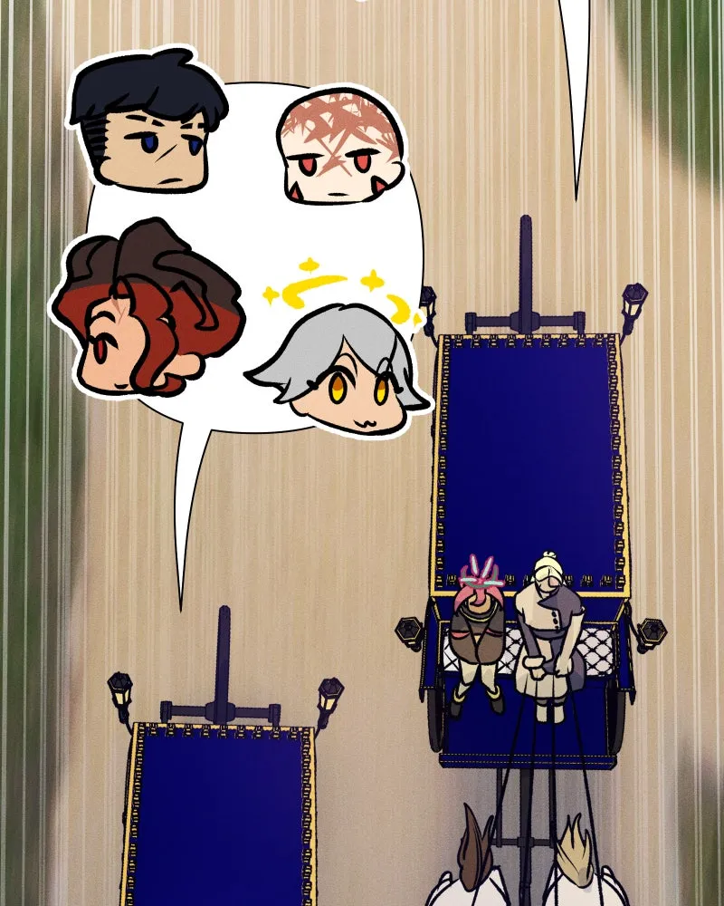 Lily Crown Chapter 68 page 44 - 