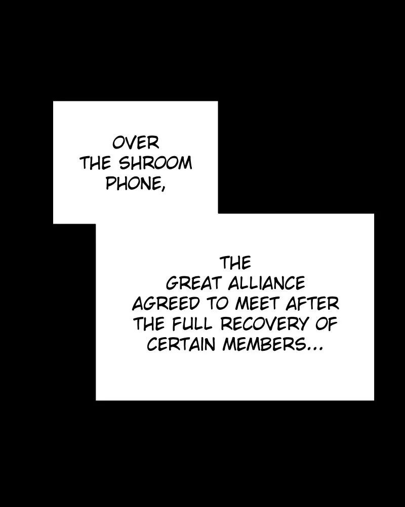 Lily Crown Chapter 68 page 47 - 
