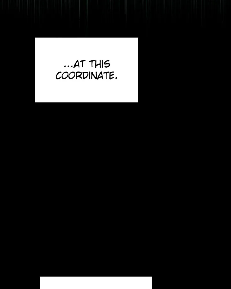 Lily Crown Chapter 68 page 49 - 