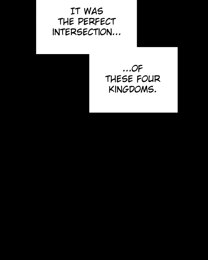 Lily Crown Chapter 68 page 50 - 