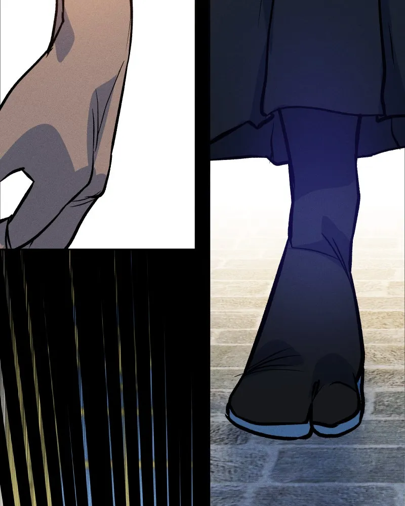 Lily Crown Chapter 68 page 6 - 