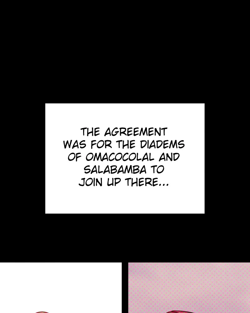 Lily Crown Chapter 68 page 51 - 