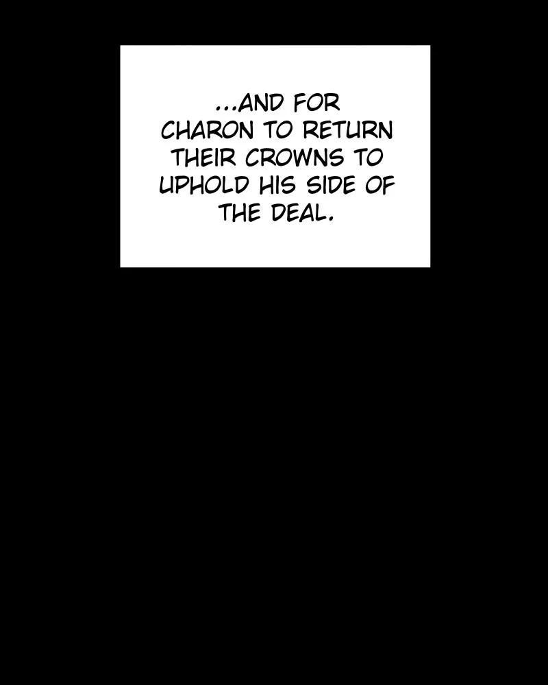 Lily Crown Chapter 68 page 54 - 