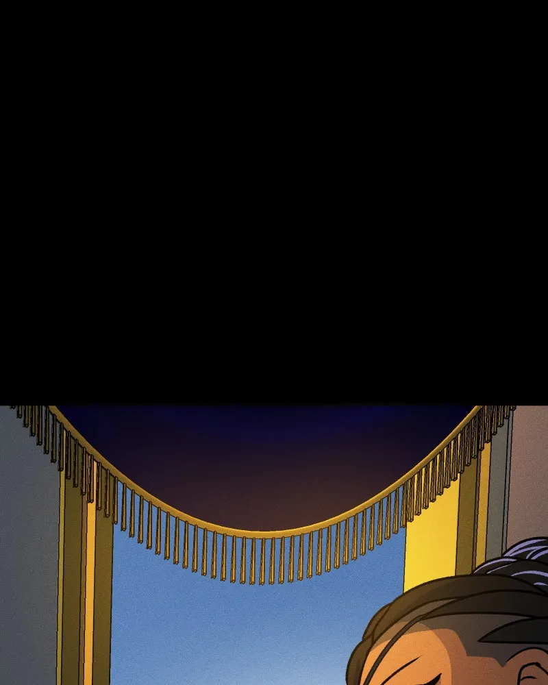 Lily Crown Chapter 68 page 55 - 