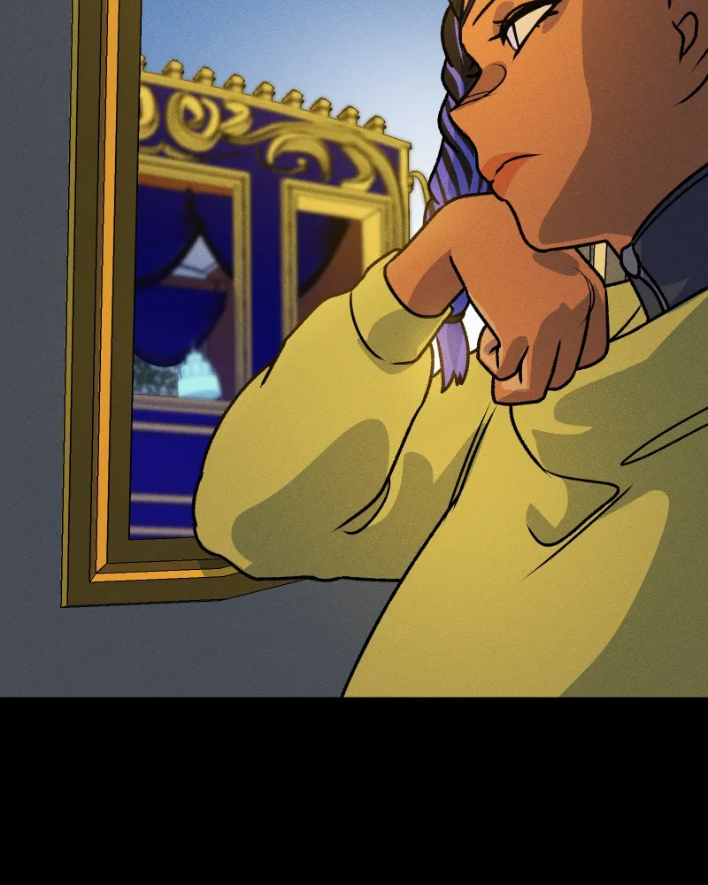 Lily Crown Chapter 68 page 56 - 