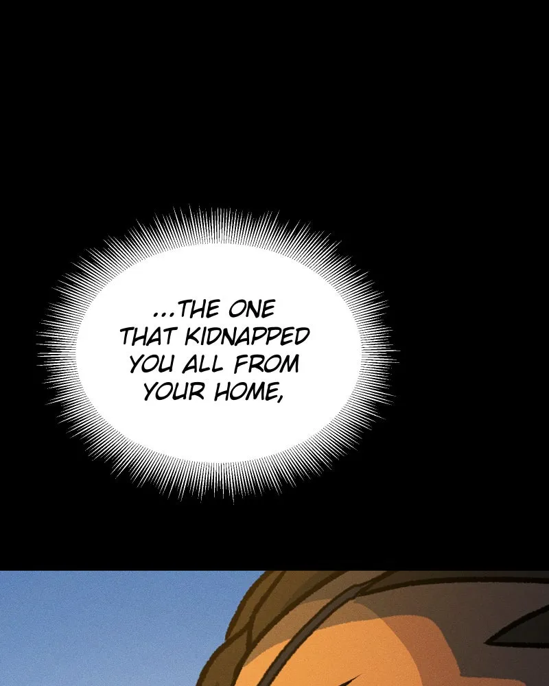 Lily Crown Chapter 68 page 57 - 