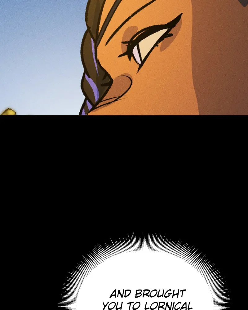 Lily Crown Chapter 68 page 58 - 