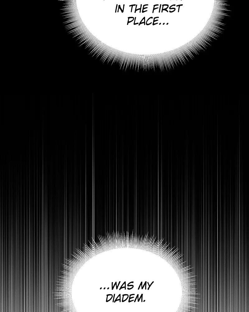 Lily Crown Chapter 68 page 59 - 