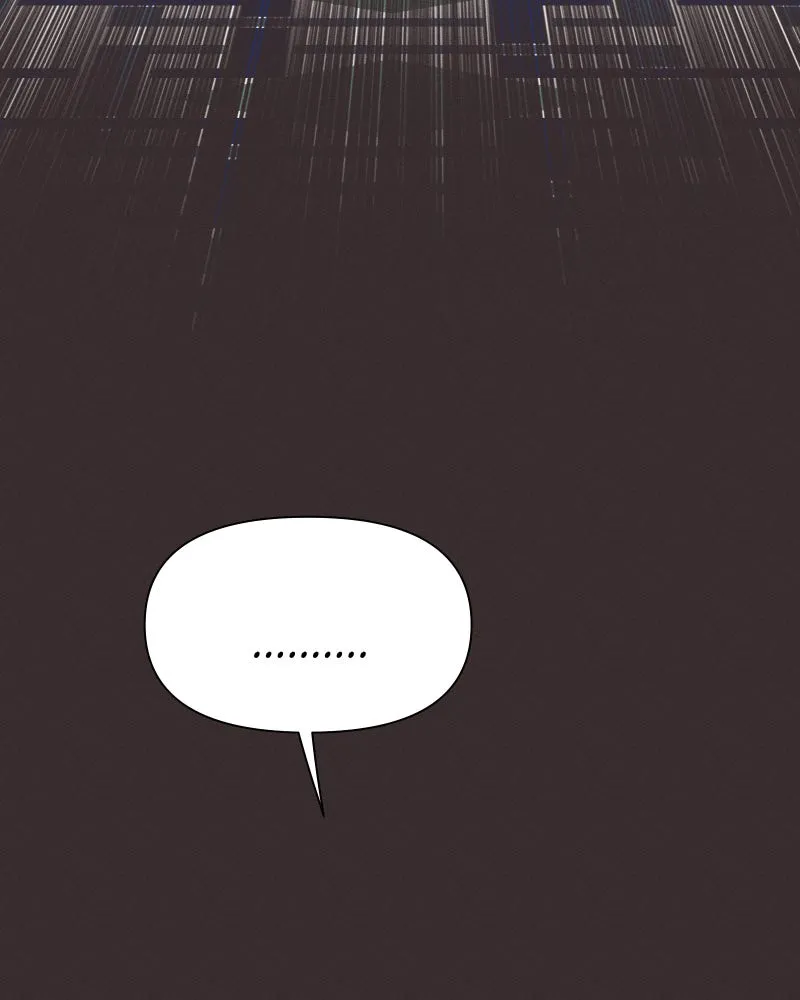 Lily Crown Chapter 68 page 62 - 