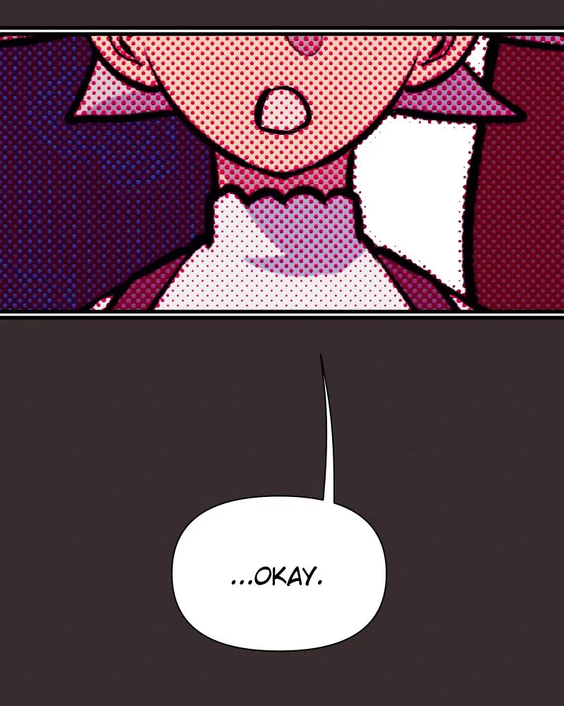 Lily Crown Chapter 68 page 63 - 