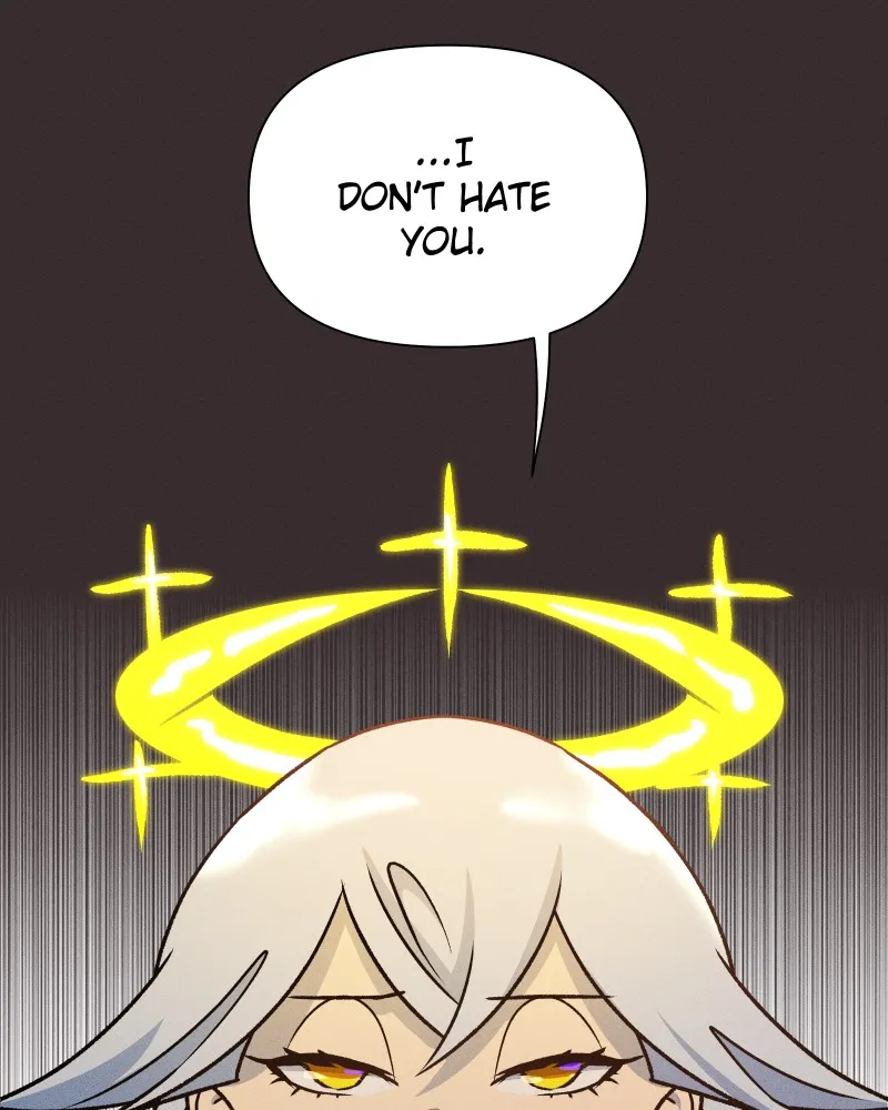 Lily Crown Chapter 68 page 66 - 