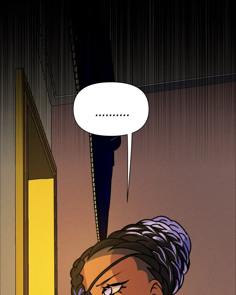 Lily Crown Chapter 68 page 69 - 