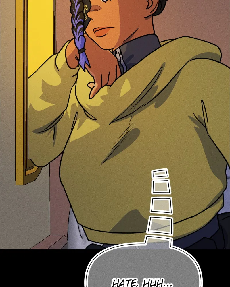 Lily Crown Chapter 68 page 70 - 