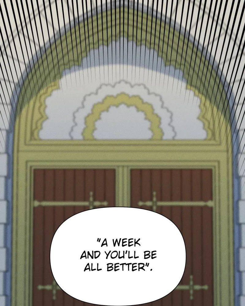 Lily Crown Chapter 68 page 8 - 