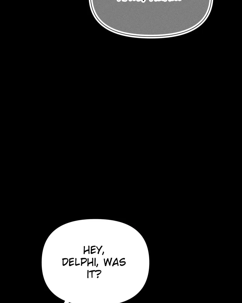 Lily Crown Chapter 68 page 71 - 
