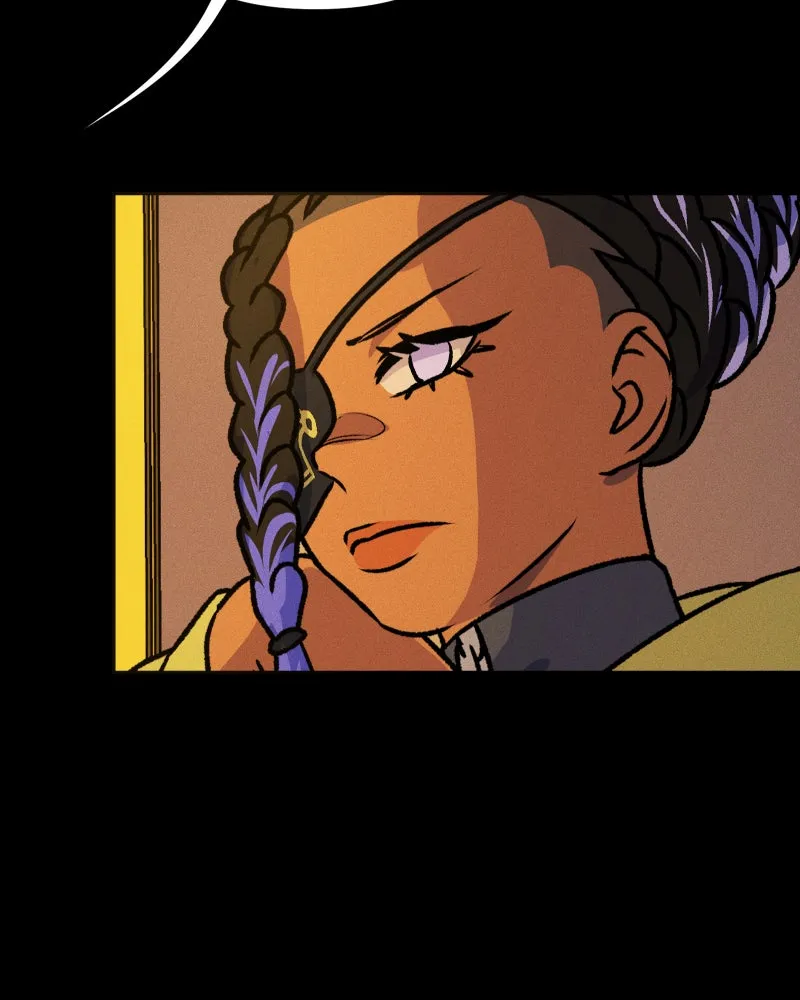 Lily Crown Chapter 68 page 72 - 